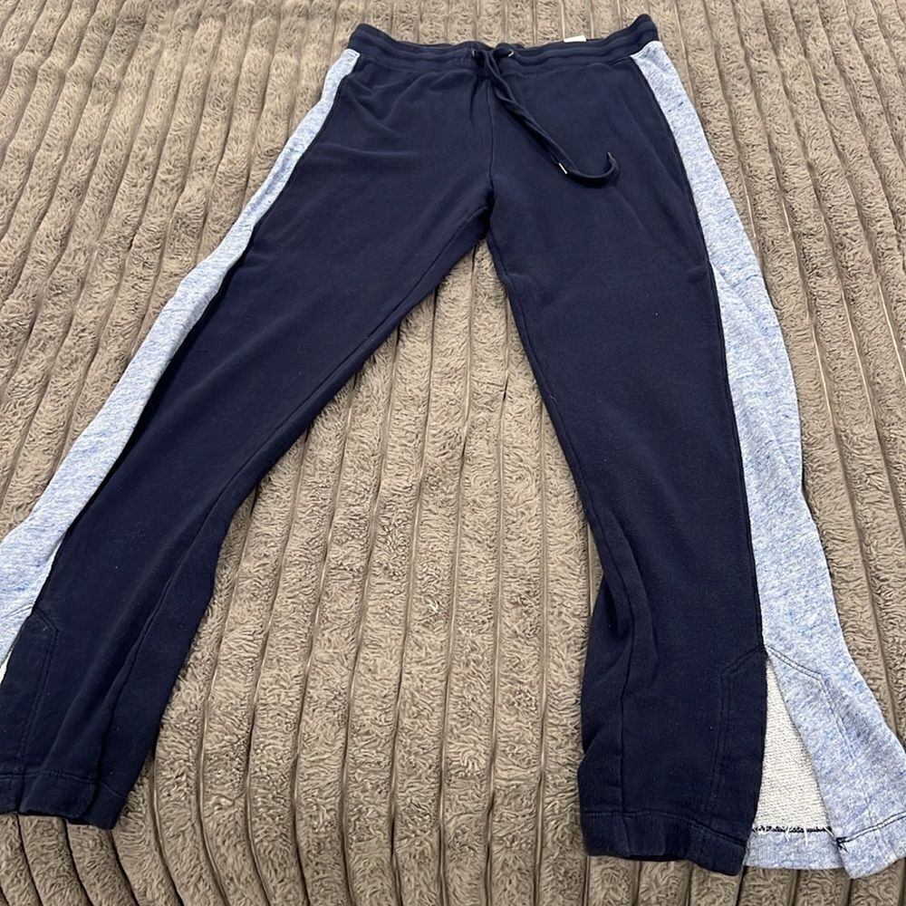 Splendid track suit - Picture 2 of 10